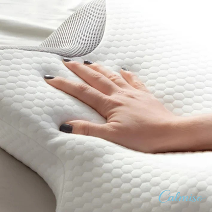 Sleep Aid Pillow