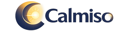 calmiso