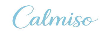 calmiso