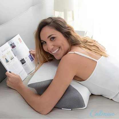 Sleep Aid Pillow